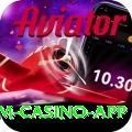 milwin Premium Casino App