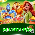 milwin Games (Casino & Earning) Deluxe v1.7.0