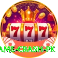 mines game crash pk Elite v4.4.4