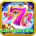 mini slot machine Games (Casino & Earning) Premium v4.5.2