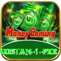 minimum deposit app pakistan 1 pkr Deluxe Edition v2.3.3