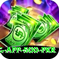 minimum withdrawal betting app 500 pkr Ultimate Pro v1.4.8