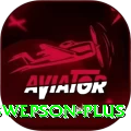mitchell swepson - Supreme v2.3.3