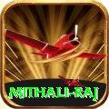 mithali raj Premium Edition v1.3.2
