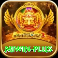 miwin Plus