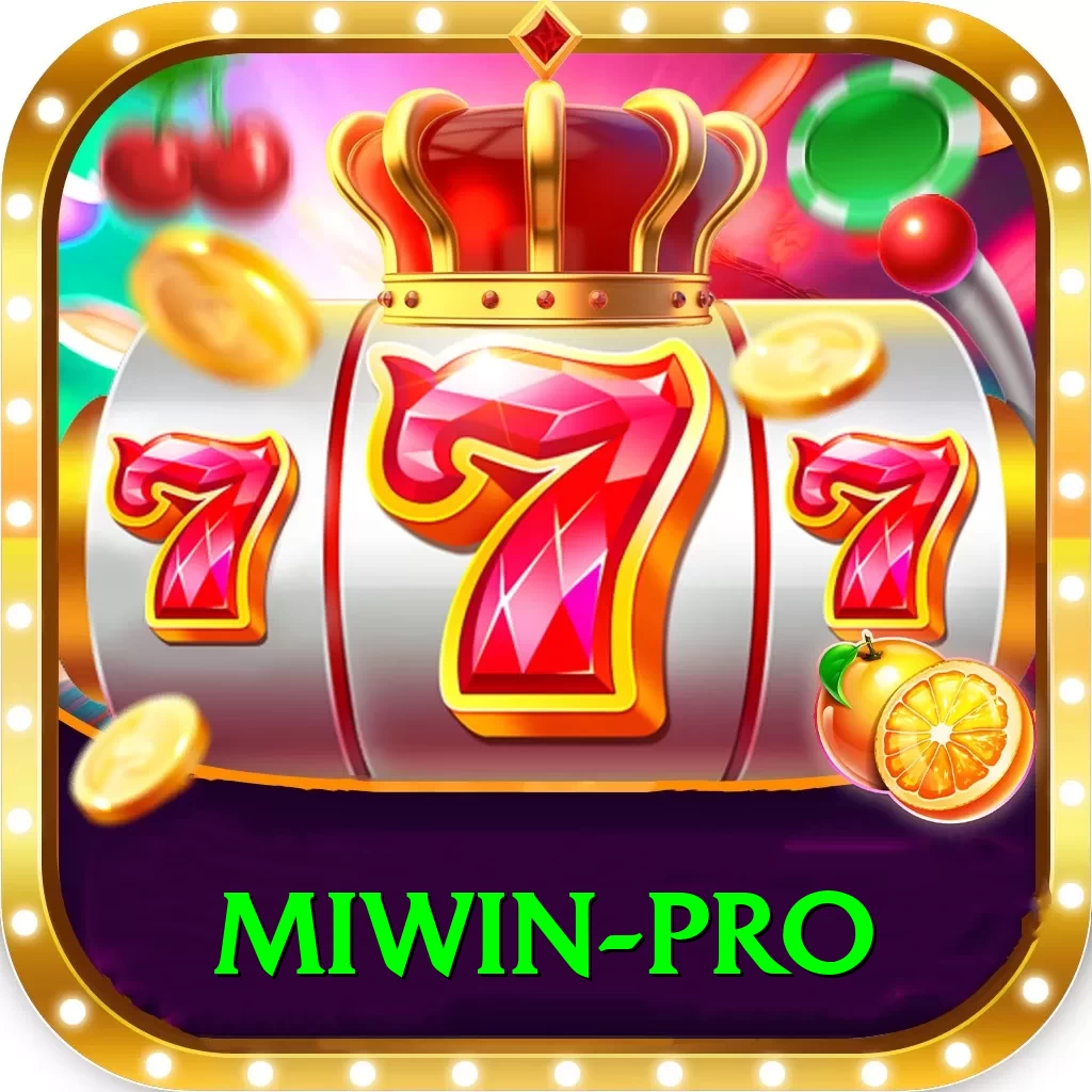 miwin - Slots Royal - 2