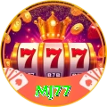 MJ77 Elite v5.2.1