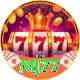 MJ77 Elite v5.2.1