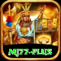 mj77 Games (Casino & Earning) Max v5.8.3