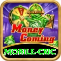 mobile cric Premium Plus v3.2.0
