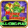 mobile cric Casino Official v1.8.4