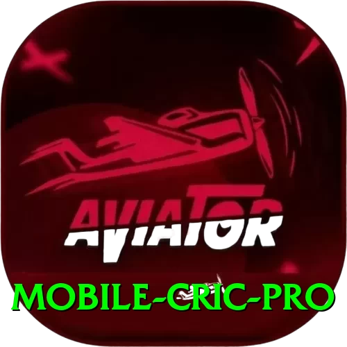 mobile cric - Real Money Prime - 2