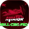 mobile cric - Real Money Prime