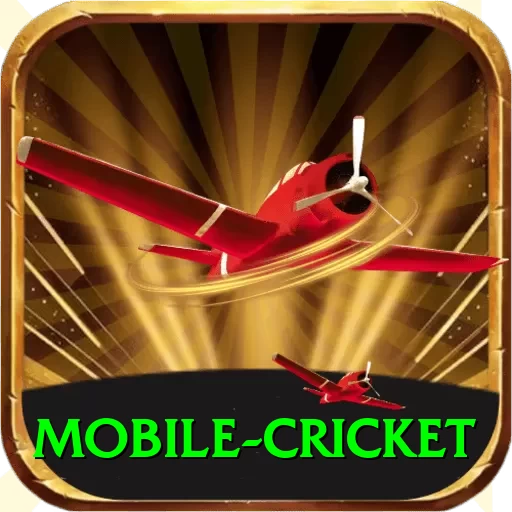 mobile cricket Plus Pro v5.3.7 - 2