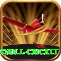 mobile cricket Plus Pro v5.3.7