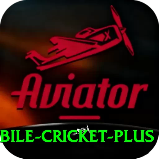 mobile cricket Casino Official v2.7.7 - 2
