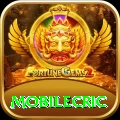 mobilecric Apps (Tools & Injectors) Deluxe v3.3.0