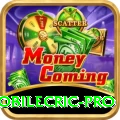 mobilecric Casino Official v2.6.7