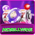 mobilewins Apps (Tools & Injectors) Max vv4.2.1