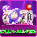 moeen ali APK Mega v1.0.7