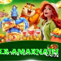 mohinder amarnath Games (Casino & Earning) Pro v2.2.7