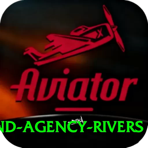 mohmand agency rivers Apps (Tools & Injectors) Gold v1.4.2 - 2