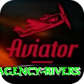 mohmand agency rivers Apps (Tools & Injectors) Gold v1.4.2