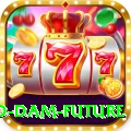 mohmand dam future Premium v4.8.1