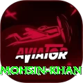 mohsin khan Games (Casino & Earning) Master v1.2.5