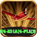 mohsin khan Pakistan Premium v4.4.5