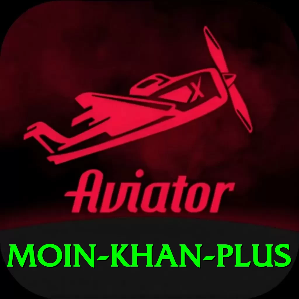 moin khan - Pro v5.7.3 - 2