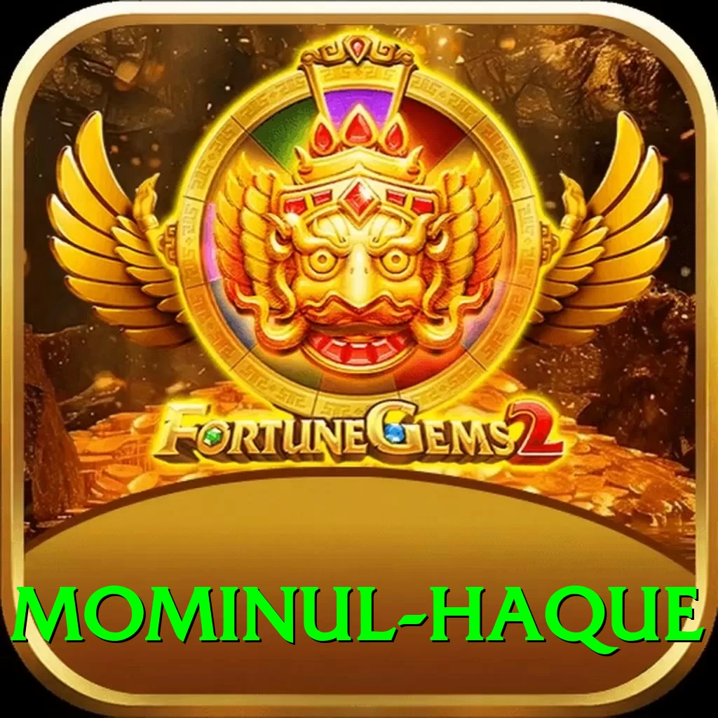mominul haque Elite v1.4.7 - 2