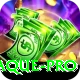 mominul haque Game Ultimate v4.4.9