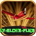 money slots - Gaming Mega