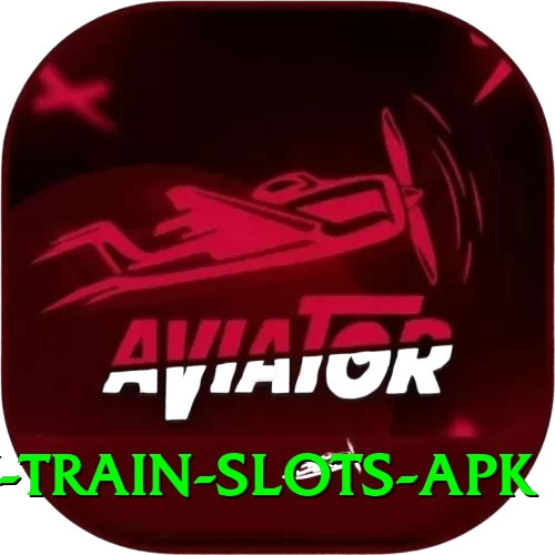 money train slots apk Apps (Tools & Injectors) Plus v2.9.5 - 2