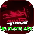 money train slots apk Apps (Tools & Injectors) Plus v2.9.5