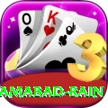 monsoon islamabad rain Deluxe v2.8.6