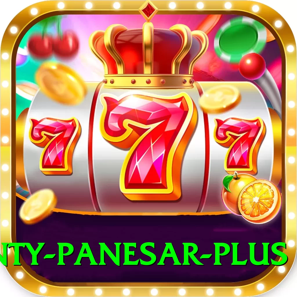 monty panesar Live King v2.8.5 - 2