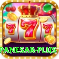 monty panesar Live King v2.8.5