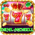 morne morkel Pro v5.8.9