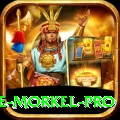 morne morkel Supreme v4.1.9