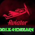 mosaddek hossain VIP Edition v3.9.7