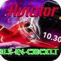 most centuries in cricket Apps (Tools & Injectors) Ultimate v4.8.4