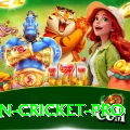 most centuries in cricket Master Latest v5.6.9