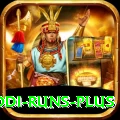 most odi runs Live Casino Gold