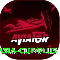 most runs in asia cup King - Daily Bonus