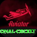 most runs in international cricket Master Pro v3.2.7