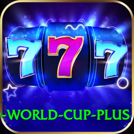 most runs in t20 world cup Extreme Latest v5.3.9 - 2