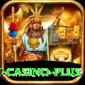 mostbet casino - VIP Plus