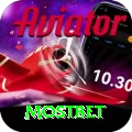 mostbet VIP Edition v1.8.9